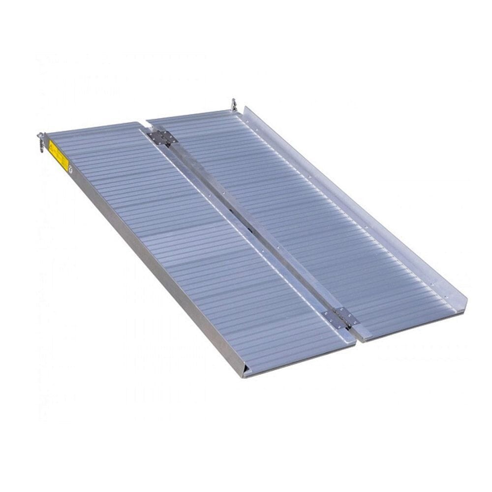 Aluminium Ramps For Sale, Aluminium Wheelchair Ramps