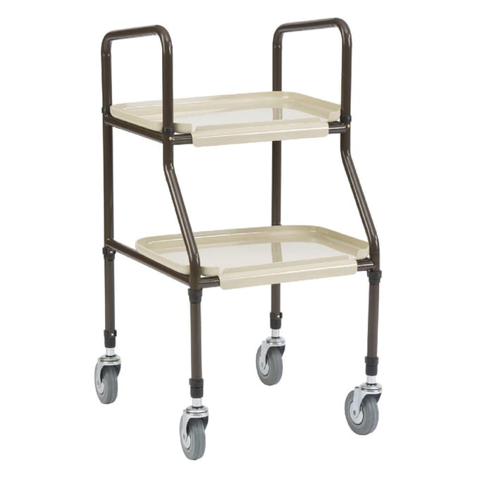 ea_swedishtrolley_large