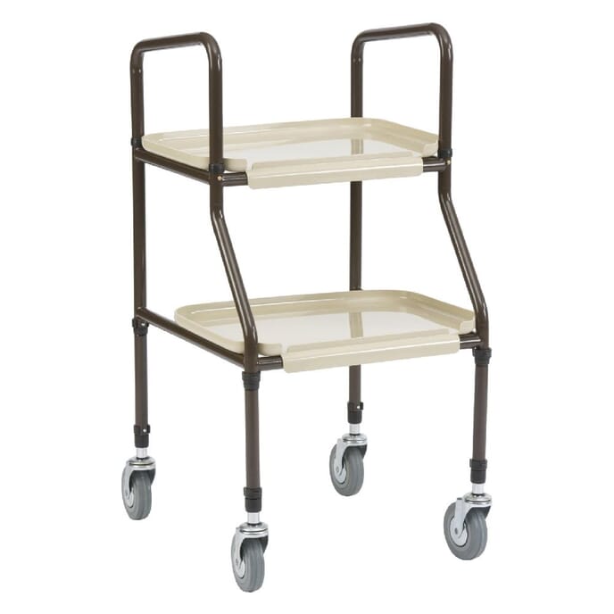 ea_swedishtrolley_large
