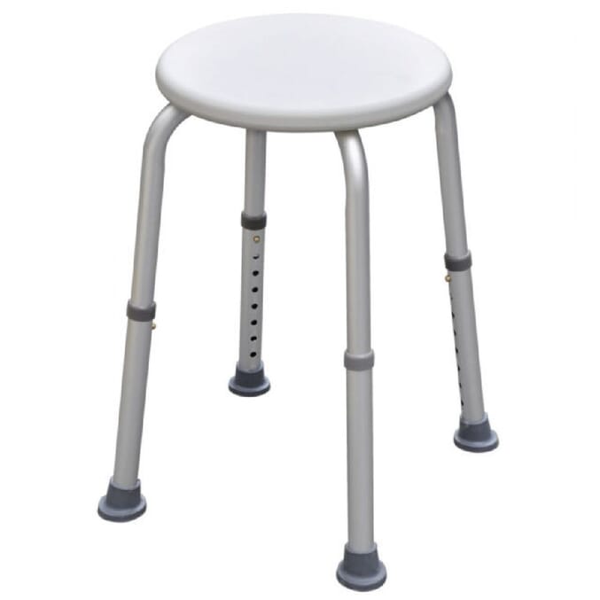 ea_tall_stool_large