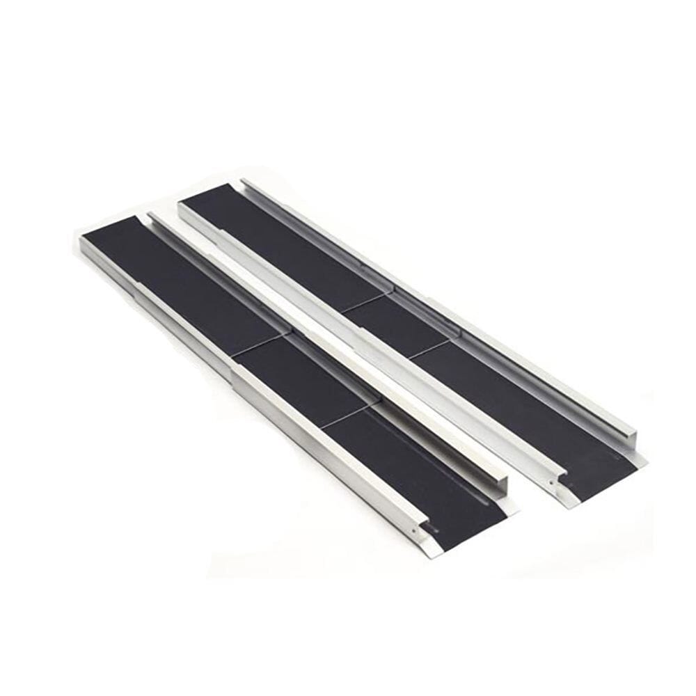 ea_telescopic_ramp_6ft