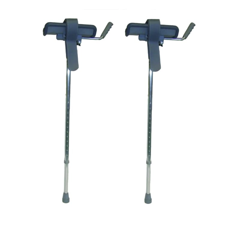 ea_tr_trough_crutches_lg