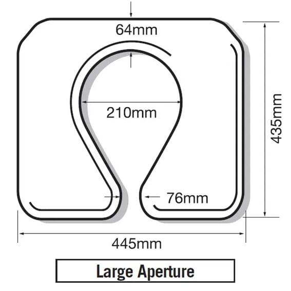 ea_transaqua_large_ap