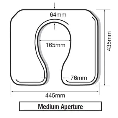 ea_transaqua_medium_ap