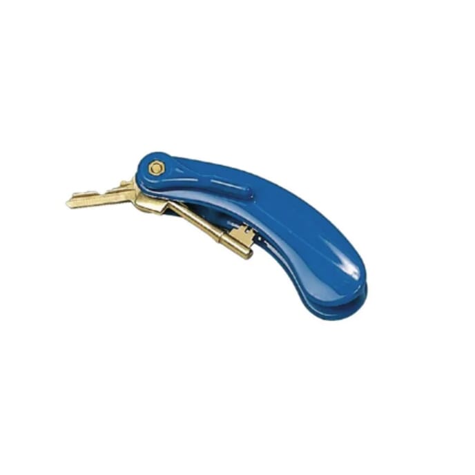 ea_two_key_turner