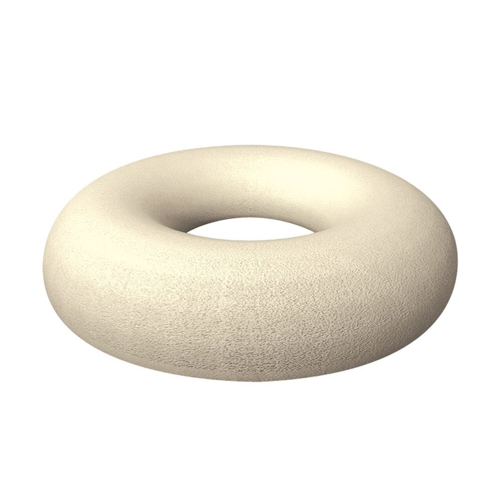 Visco Ring Cushion