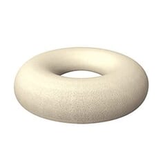 Visco Ring Cushion - 