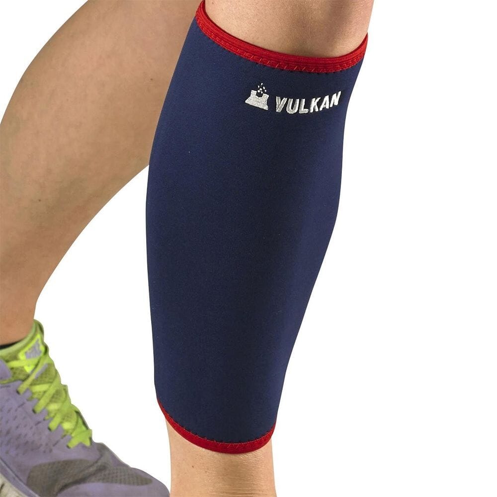 Vulkan Calf and Shin Support - Extra-Large from Essential Aids