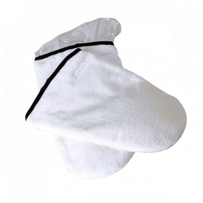 ea_wax_bath_mitts_lg