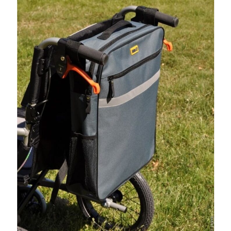 ea_wheelchair_bag_grey_lg