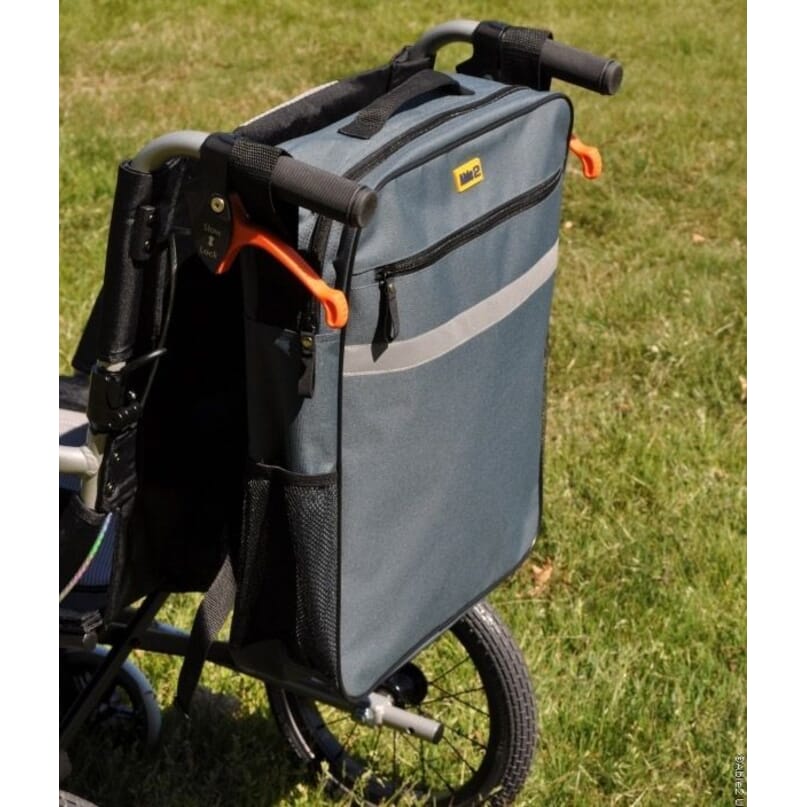 ea_wheelchair_bag_grey_lg