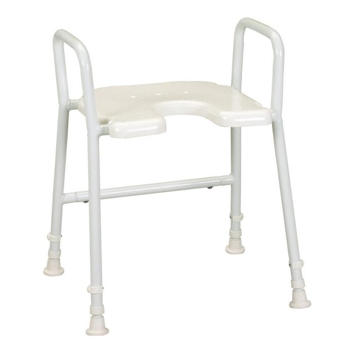 ea_whiteline_stool_large