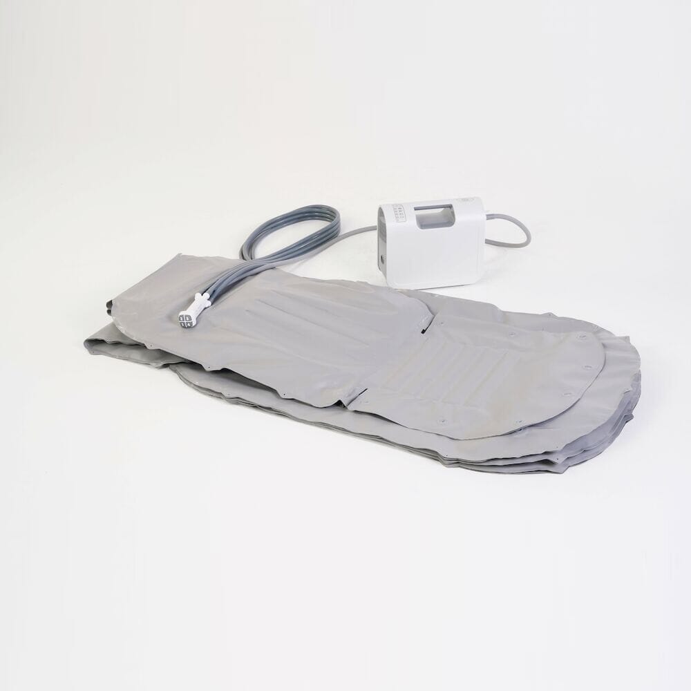 eagle compact easy lift cushion flat