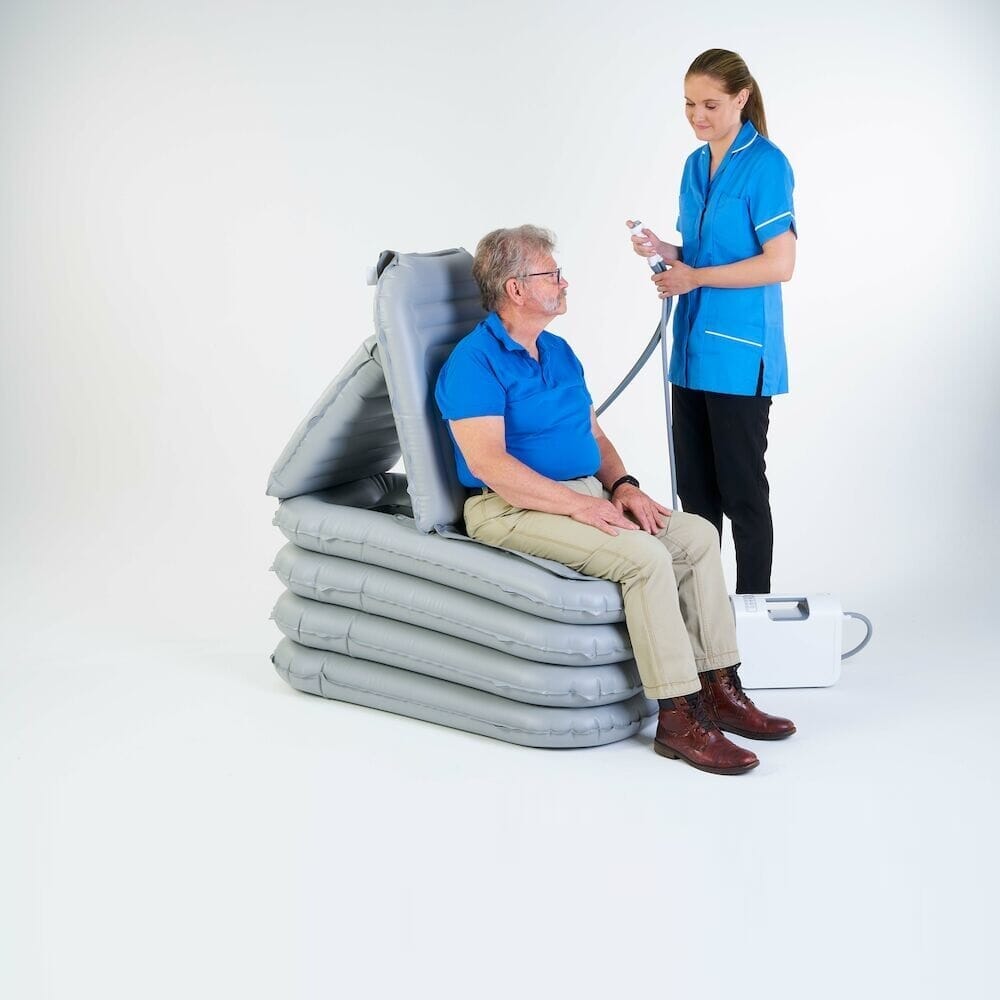 eagle compact easy lift cushion lift 03