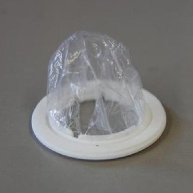 ear thermometer probe disposable covers pack of 20