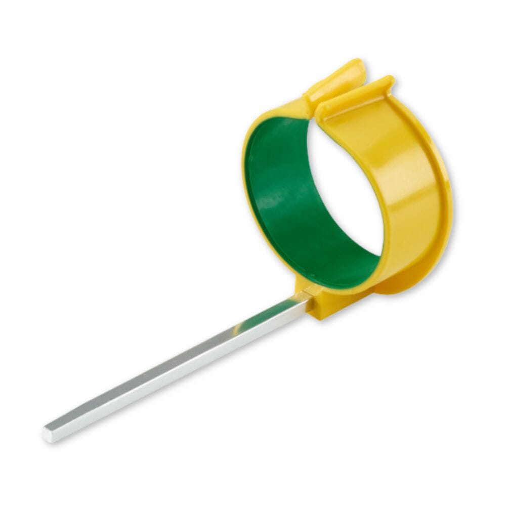 Easi-Grip Arm Support Cuff