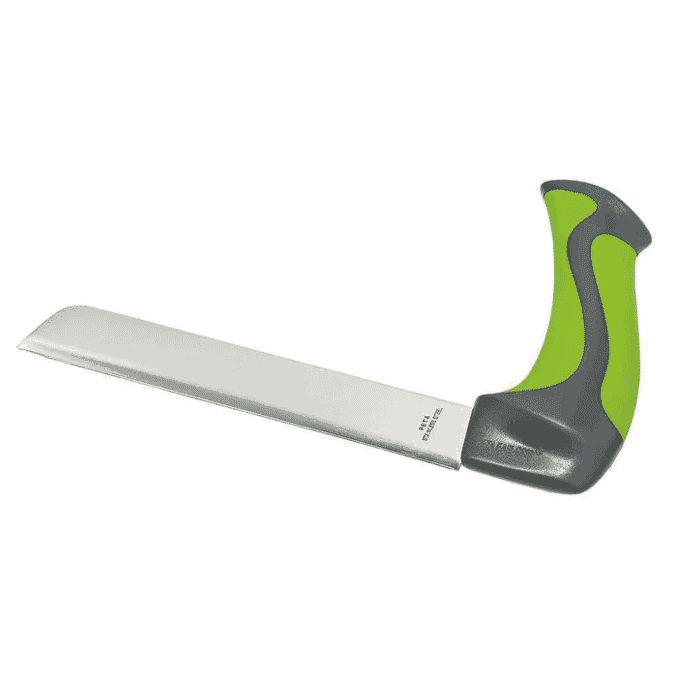 easi grip carving knife