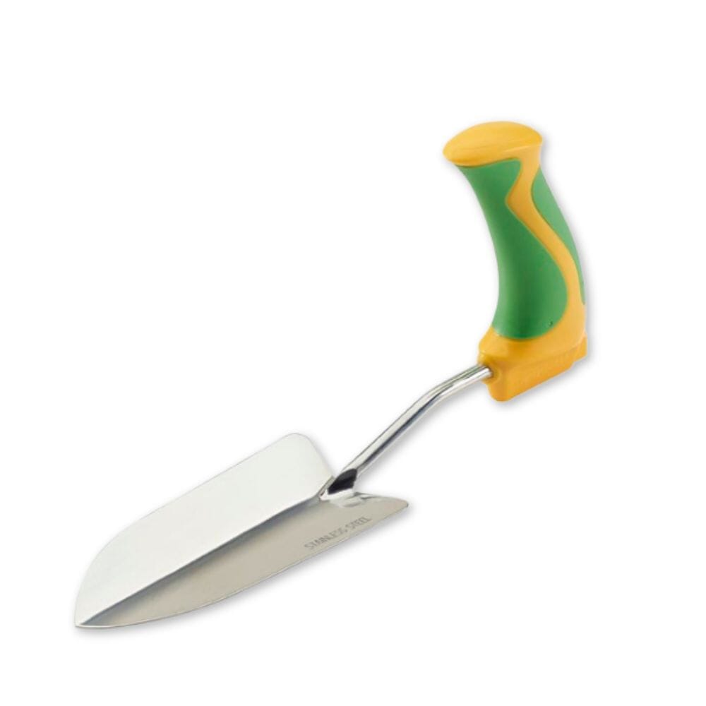 Easi-Grip Garden Trowel