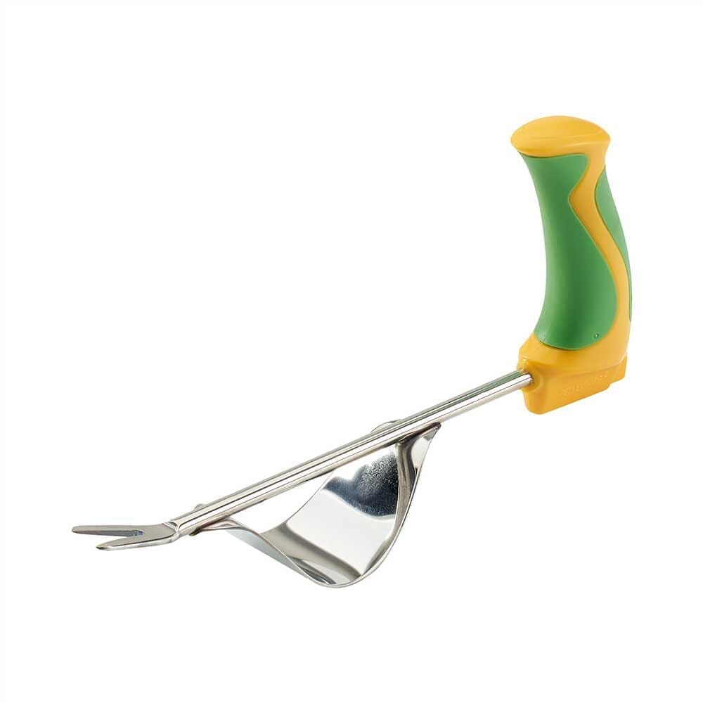Easi-Grip Garden Weeder