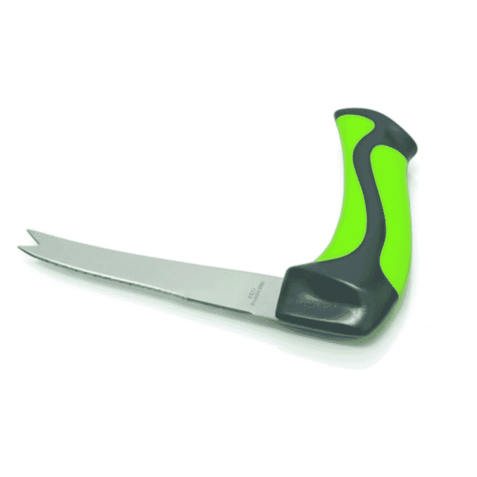 easi grip general purpose knife