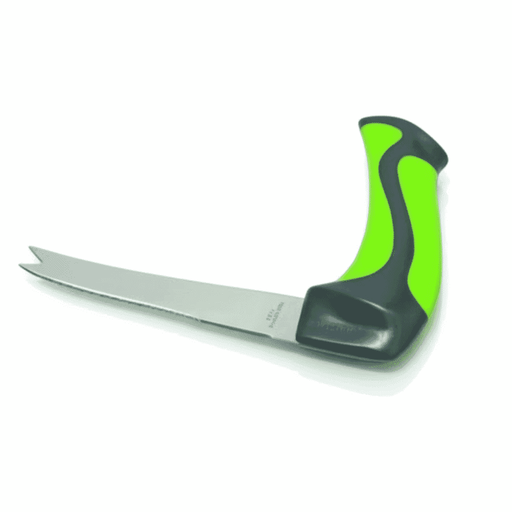 Easi-Grip General Purpose Knife