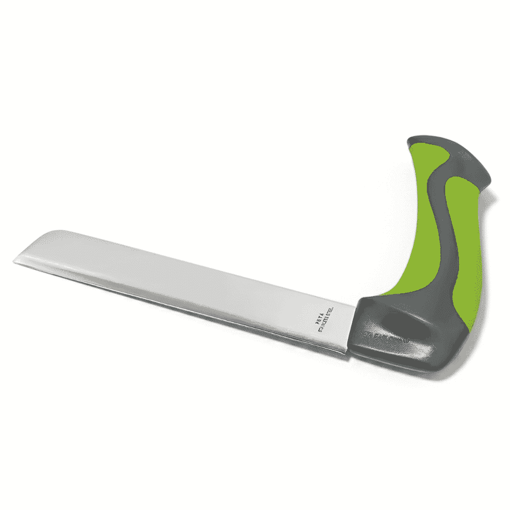 easi grip knife set general purpose knife