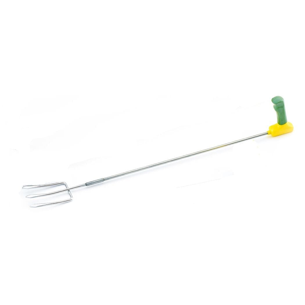 easi grip long reach fork