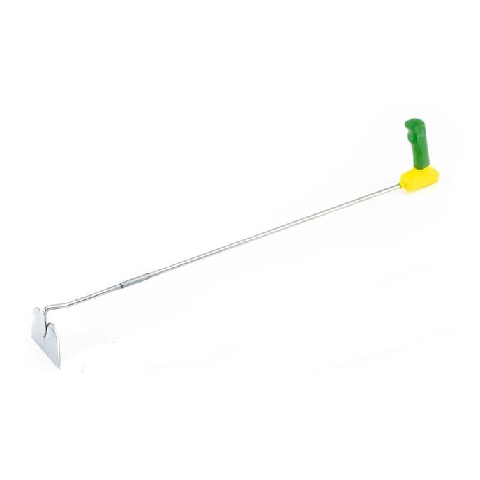 easi grip long reach garden tools hoe