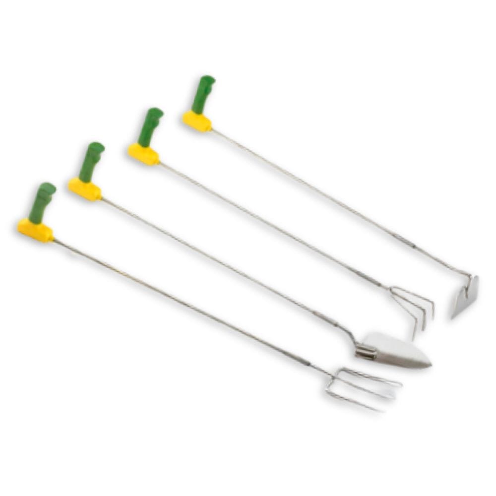 Easi-Grip Long Reach Garden Tools