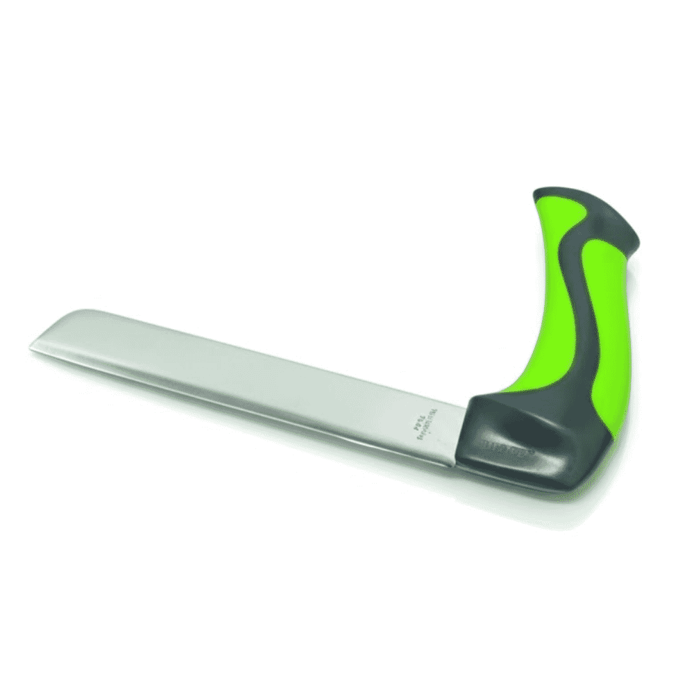 easi grip multi knife set purpose knife