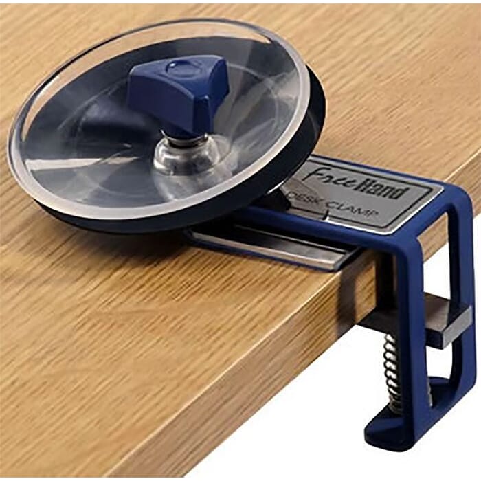 easi grip paper holder1