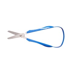 Easi-Grip Loop Handle Scissors