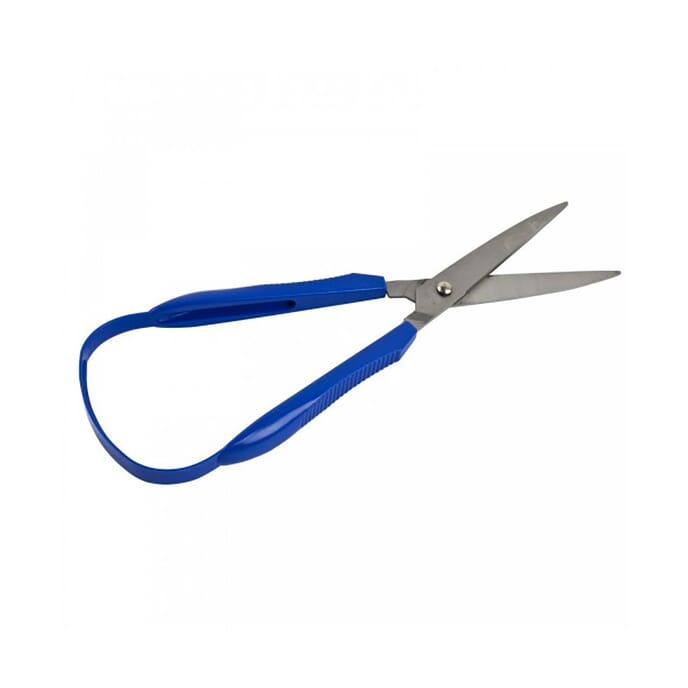 easi grip scissors2