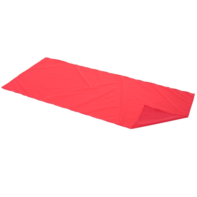 easi move quick glide sheet 100cms x 200cms