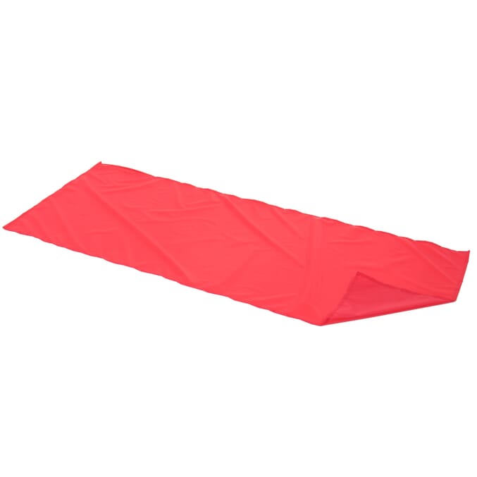 easi move quick glide sheet 75cms x 200cms