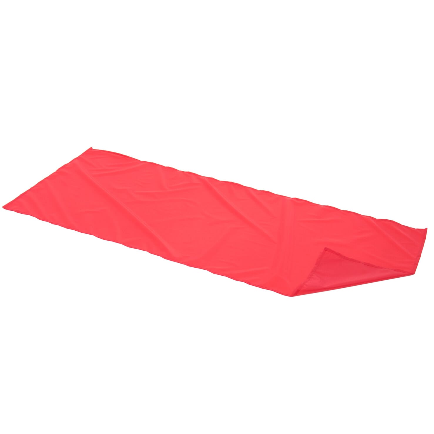 easi move quick glide sheet 75cms x 200cms