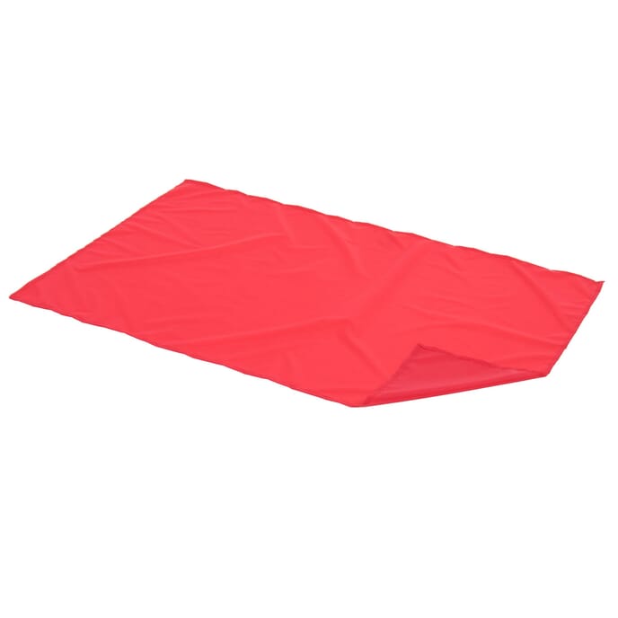 easi move quick glide sheet 90cms x 140cms