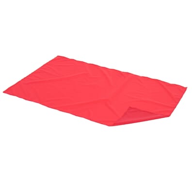 Easi-Move Quick-Glide Sheet