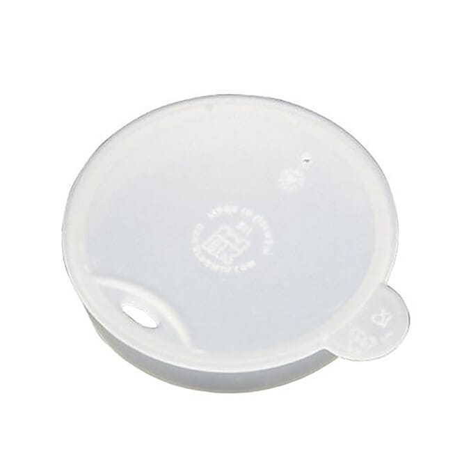 easy drinking lid2