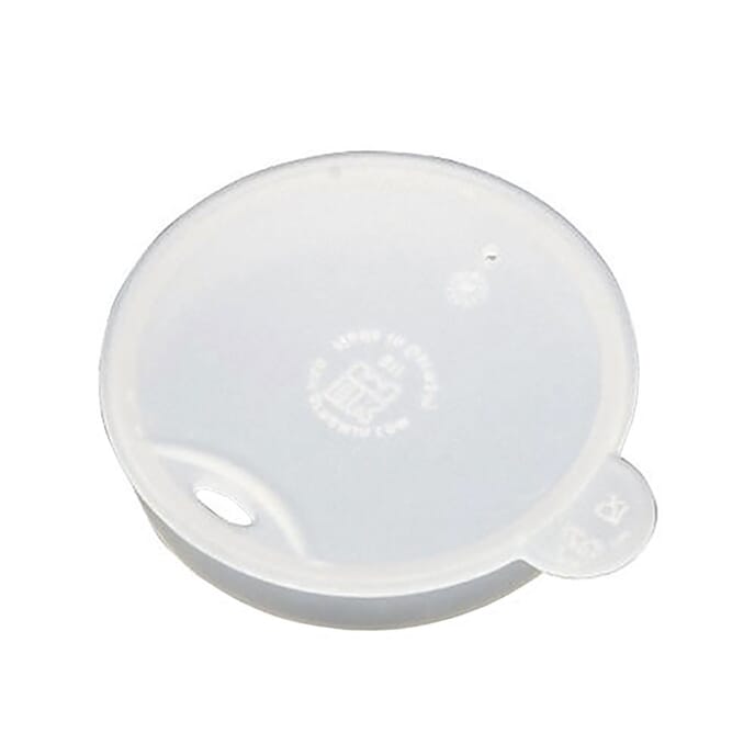 easy drinking lid2