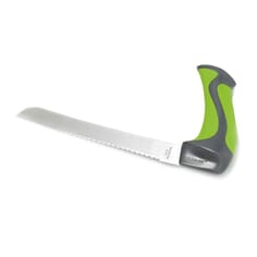 https://images.essentialaids.com/essentialaids/productImages/e/a/easy-grip-bread-knife.jpg?profile=ic&w=236&h=236