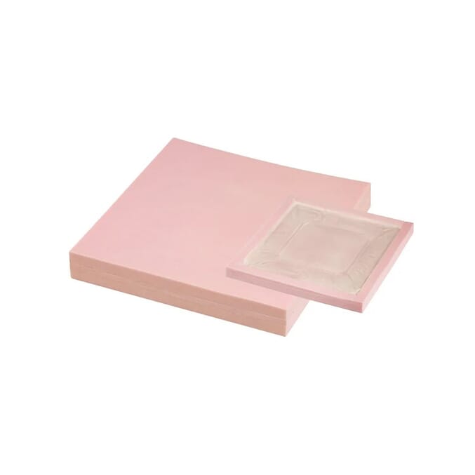 easy pressure relief cushion 1