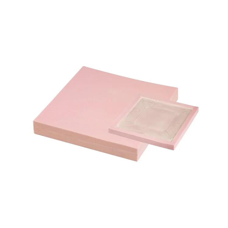 Easy Pressure Relief Cushion