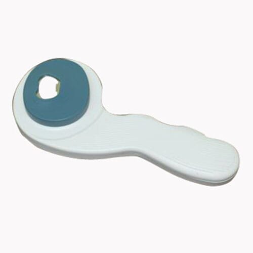 Easy-Twist Jar Opener