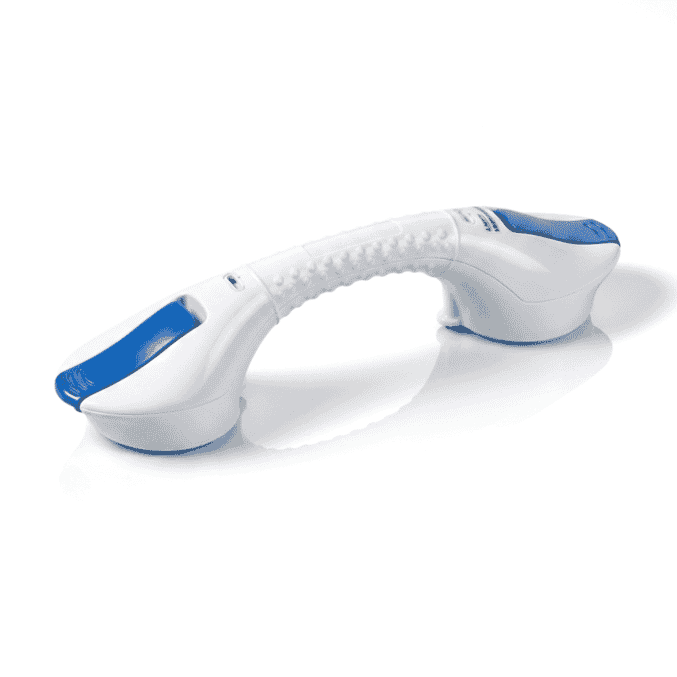 easybar suction grab bar 350mm