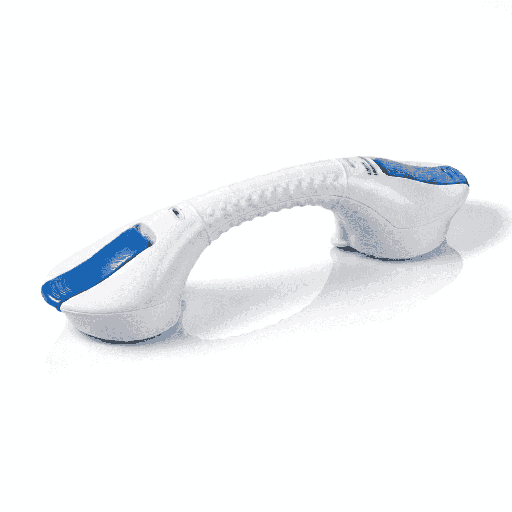 easybar suction grab bar 350mm