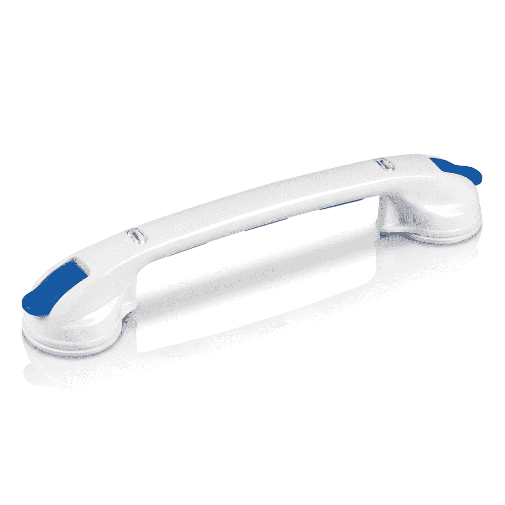 easybar suction grab bar 500mm