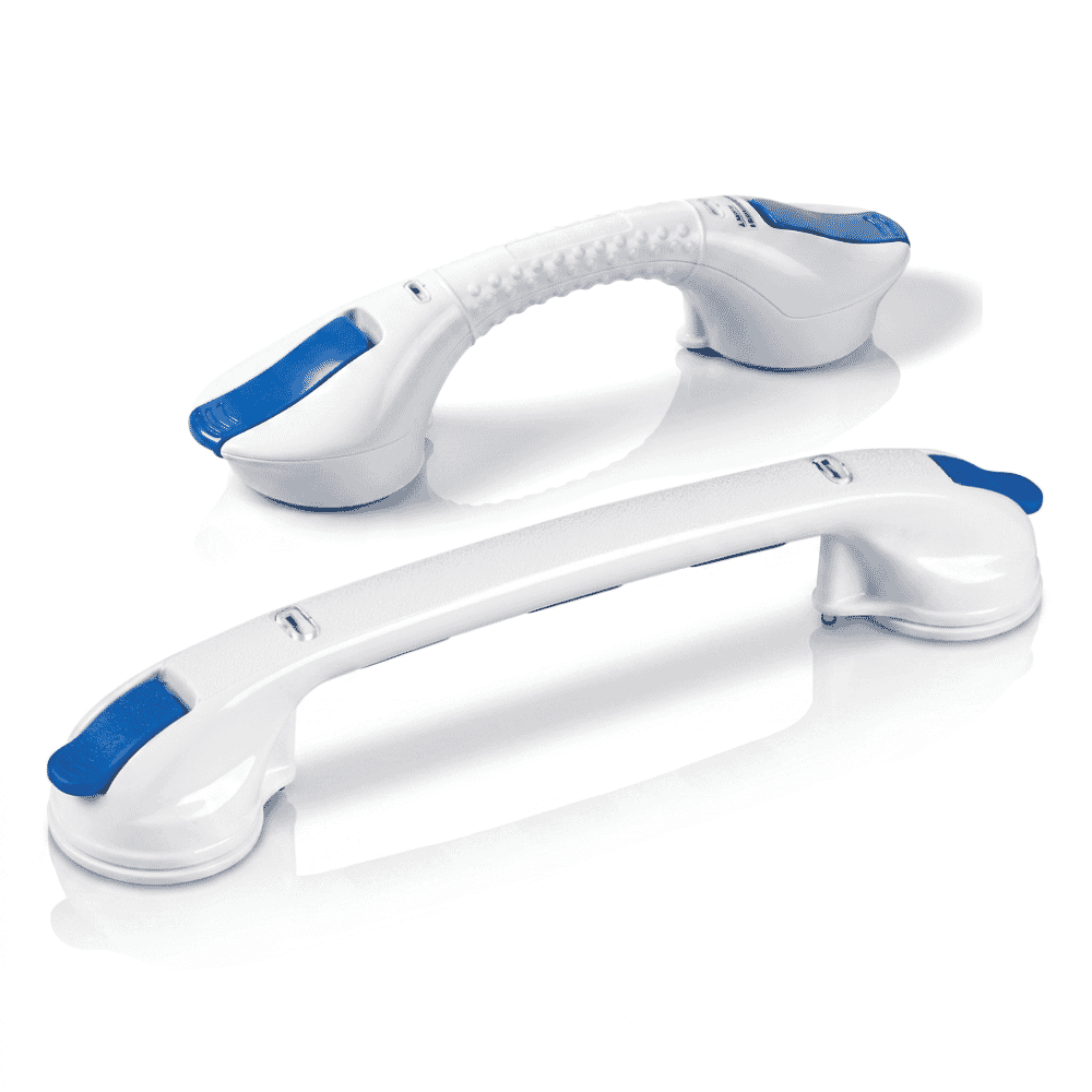 EasyBar Suction Grab Bar