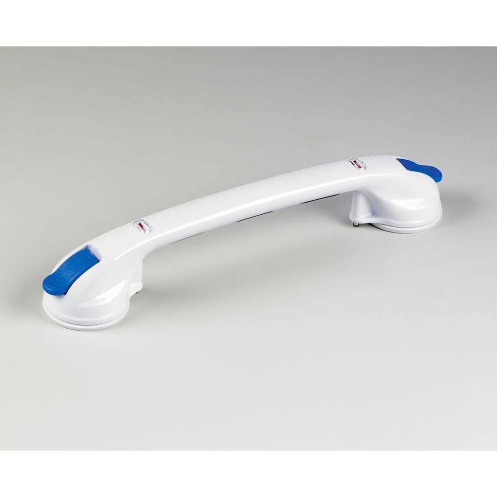 Easybar Suction Grab Rail