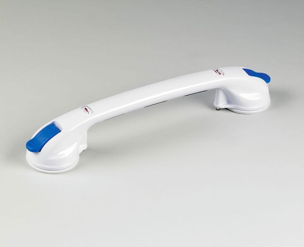 Easybar Suction Grab Rail